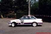 trooz39l.jpg