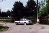 trooz40l.jpg