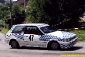 trooz41l.jpg