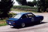 trooz42l.jpg