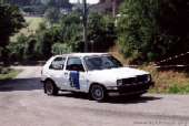 trooz43l.jpg