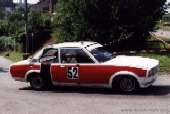 trooz44l.jpg