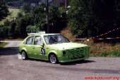 trooz45l.jpg