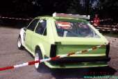 trooz46l.jpg