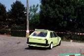 trooz47l.jpg