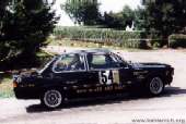 trooz48l.jpg