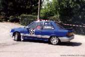 trooz51l.jpg