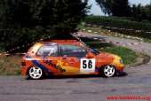 trooz52l.jpg
