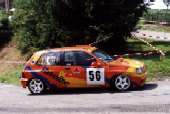 trooz53l.jpg