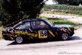 trooz55l.jpg