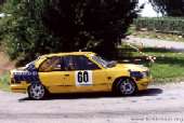 trooz57l.jpg