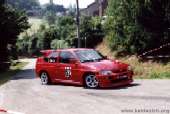trooz59l.jpg