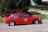 trooz60l.jpg