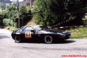 trooz61l.jpg