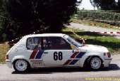 trooz62l.jpg