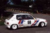 trooz63l.jpg
