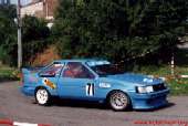 trooz64l.jpg