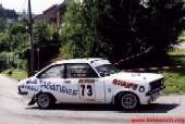 trooz65l.jpg