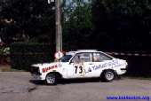 trooz67l.jpg