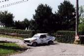 trooz68l.jpg