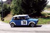 trooz69l.jpg