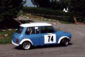 trooz70l.jpg