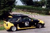 trooz72l.jpg