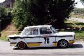 trooz73l.jpg