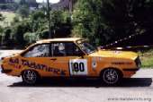 trooz74l.jpg