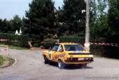 trooz75l.jpg