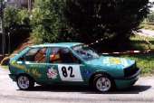 trooz76l.jpg