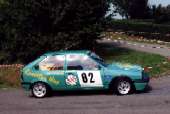 trooz77l.jpg