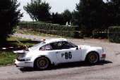 trooz78l.jpg