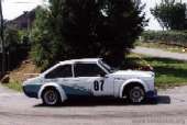 trooz79l.jpg