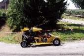 trooz80l.jpg