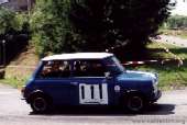 trooz82l.jpg