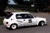 trooz83l.jpg