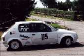 trooz84l.jpg