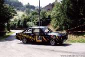 trooz85l.jpg
