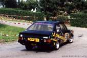 trooz86l.jpg