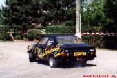 trooz87l.jpg