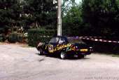 trooz88l.jpg