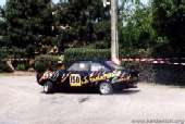 trooz89l.jpg