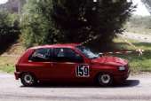 trooz91l.jpg