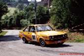 trooz92l.jpg