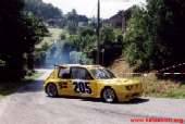 trooz93l.jpg