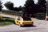 trooz94l.jpg