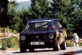 trooz95l.jpg
