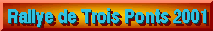 3Ponts01.gif