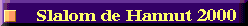 Hannut00.gif